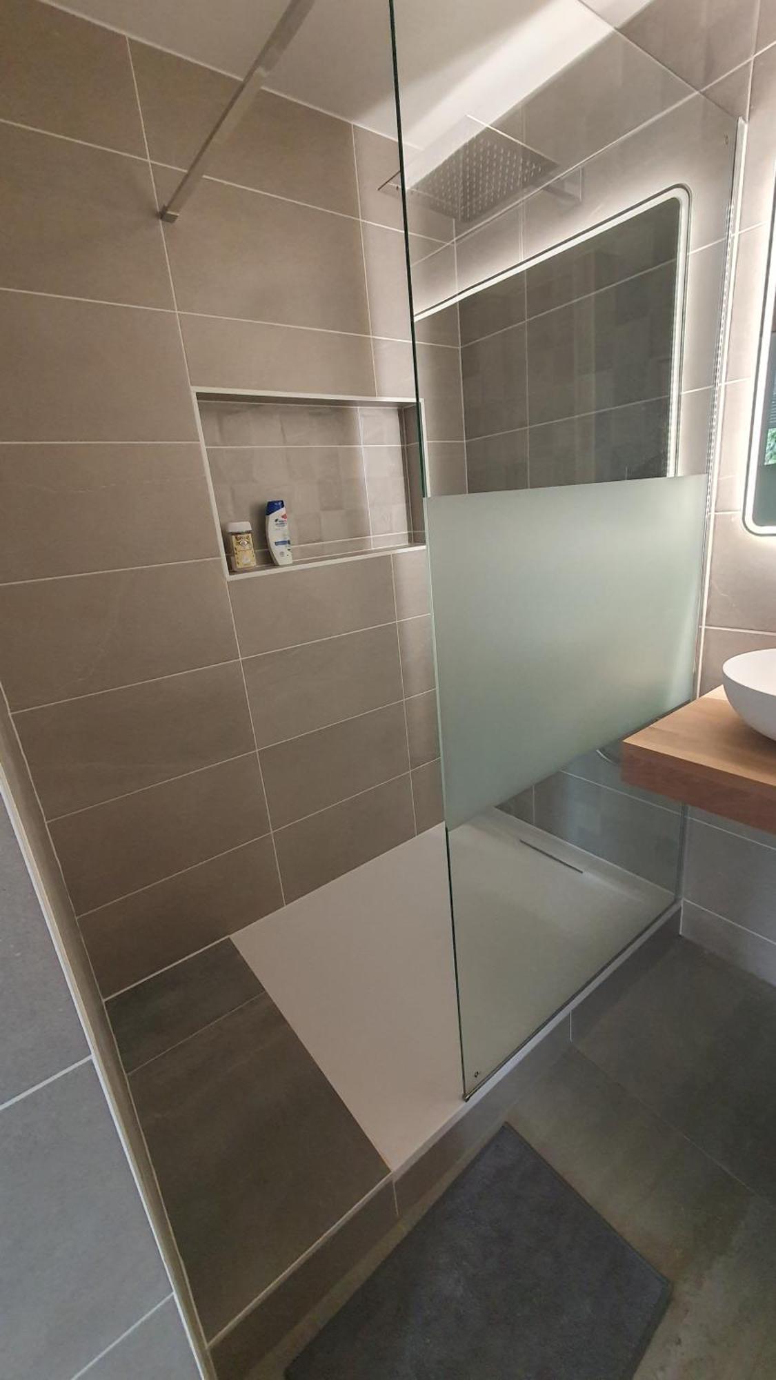 Appartement Moderne שטרסבורג מראה חיצוני תמונה