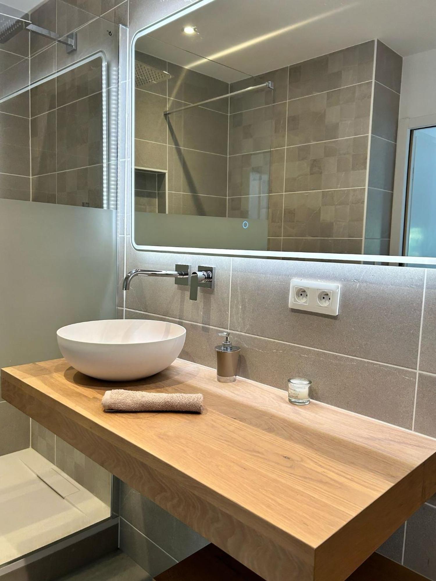 Appartement Moderne שטרסבורג מראה חיצוני תמונה